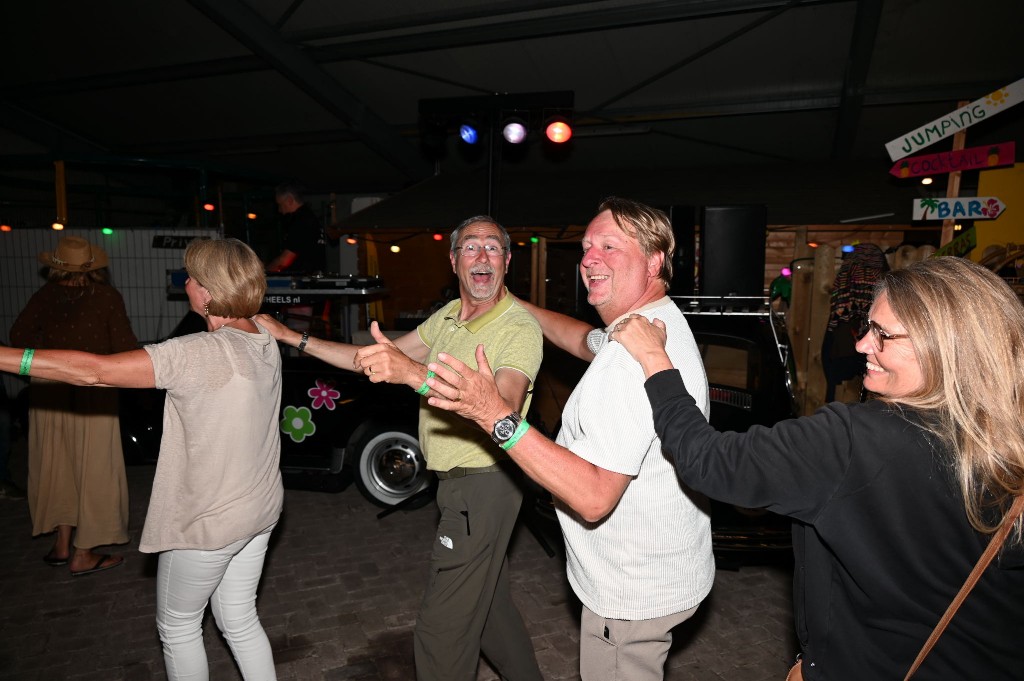 ../Images/Voorjaarsmeeting VW Busclub 2025 225.jpg